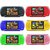 Wholesale Game Console - PVP 2 8 Bit Handy Portable - TV Video Game.