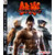 Tekken 6 PC Game