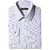 Elitus Mens Formal Shirt