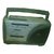 Philips IN-RR216/N  Mono - 3BAnd Radio