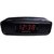 Philips AJ3123/12 Clock Radio