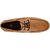 London Edge Men Synthetic Casual Shoes-0102 BZ