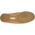 London Edge Men Synthetic Casual Shoes-0102 BZ