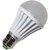 LED Bulbs