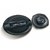 One Pair Sony XS-GTF69382 Oval Car Speaker + 2 Year R. Warranty + Free Shipping
