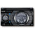 Sony Car System WX-GT77UI