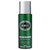 Brut Original And Axe Deodorant Body Musk (2 pics) 150 ml
