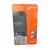 Micromax CG410 Dual Sim (CDMA+GSM) Mobile Phone