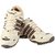Empire Addoxy Sport Shoes