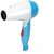 Branded 1000 Watt Hair Dryer- PinkWhite