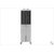 Symphony DIET 12 T Air cooler
