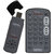 Zebronics USB TV Tuner ZEB-TU1000