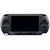 Sony Psp E1004 Console