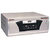 Microtek Ups-Sebz-600Va Sinewave Inverter