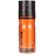 Provogue Devour Deodorant Spray Perfume