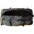 Wildcraft Rover 24 inch60 cm Yellow Softsided Travel Duffle