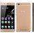 Gionee M5 Lite Gold