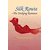 Silk Route The Undying Romance