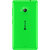 Microsoft Lumia 535 Back Battery Panel - Green