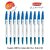 Reynolds 045 Fine Carbure Ball Pen (Pack of 30)