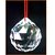 Astrology Goods Feng Shui Crystal Ball ( 30 MM ) 554