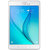 Samsung Galaxy Tab A T355 Single Sim 8 Inch Tablet - White