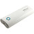 PNY Power Bank 10400mah BE-740