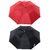 2 Fold Umbrella for All Weather Combo set Buy 1 Get 1 Free