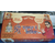 Original Hanuman Chalisa Yantra Shri Hanuman Chalisa Yantra Hanuman Chalisa