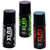 XLR8 Deodorant Spray for Men 150Ml