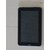 Domo Slate X2G Calling Tablet