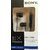 Sony MH-750 EX-Monitor Earphone Headphone With Mic 3.5 Jack