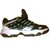 Sports Shoes