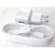 Samsung Mobile Charger
