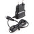 ShopSome Charger For Samsung Galaxy J1 Ace