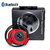 Mini-503 Wireless Bluetooth Headphones Headset
