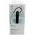Syska H904 Bluetooth Headset (Black)