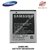 Samsung Battery EB494353VU for Galaxy Star S5282/Y Plus S5303/Pocket Neo S5312