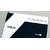 Xolo Q700 Battery For Xolo Q700