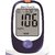Diatrack Auto Code Glucometer