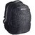 Wildcraft Pulse Laptop Bag