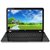 HP 2000- 2d49TU Portable Laptop (3rd Gen Pentium Dual Core/2GB/500GB/DOS/Intel HD Graphics) (Glossy Imprint Black Licorice)