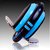 Self Balancing ONE-Wheel Electric Scooter Monorover