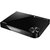 Samsung BD-F5100 Blu-ray DVD Player