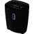 Optimuss 8 sheet paper shredder