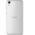 HTC Desire 626G (1 GB, 8 GB, White)