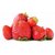 Strawberry Lip Balm from ADS 2 Pieces with Lip Protectant / SunScreen SPF 20 Lip Care Feature