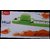 Apex 14 In 1 Nicer N Dicer