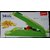 Apex 14 In 1 Nicer N Dicer