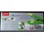 Apex 14 In 1 Nicer N Dicer